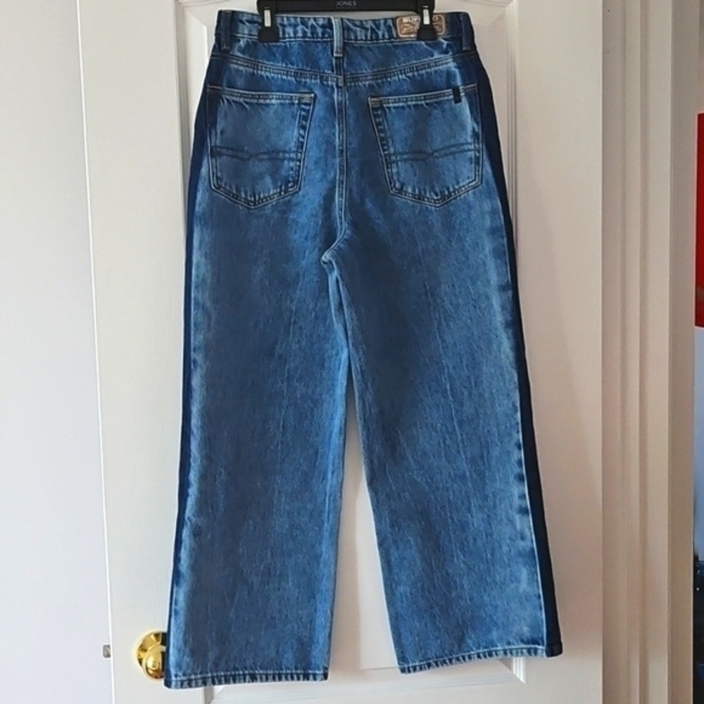 [NWT] Buffalo Addisson Jeans - Picture 6 of 10